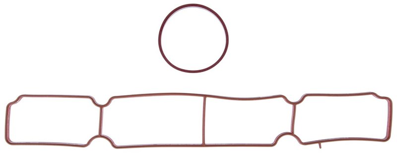 Mahle MS19965 Engine Intake Manifold Gasket Set