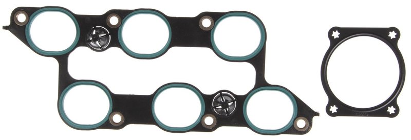 Mahle MS19966 Engine Intake Manifold Gasket Set