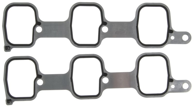 Mahle MS20006 Fuel Injection Plenum Gasket