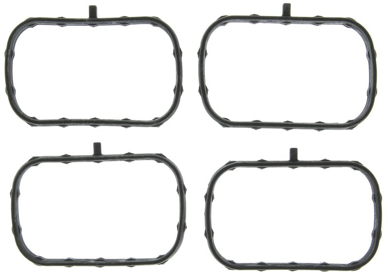 Mahle MS20068 Engine Intake Manifold Gasket Set