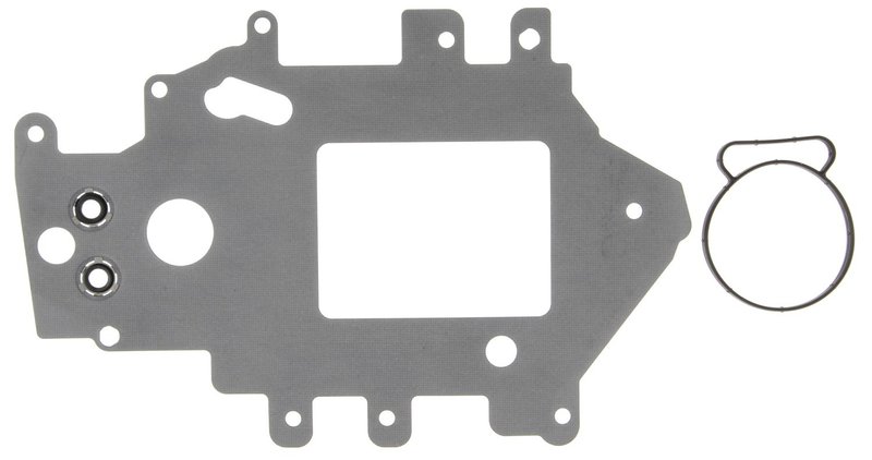Mahle MS20134 Fuel Injection Plenum Gasket