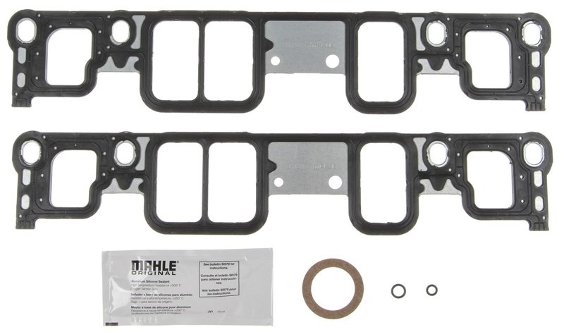 Mahle MS20138 Engine Intake Manifold Gasket Set