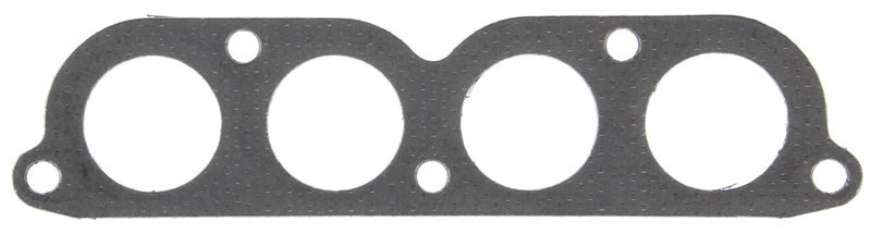Mahle MS20141 Fuel Injection Plenum Gasket