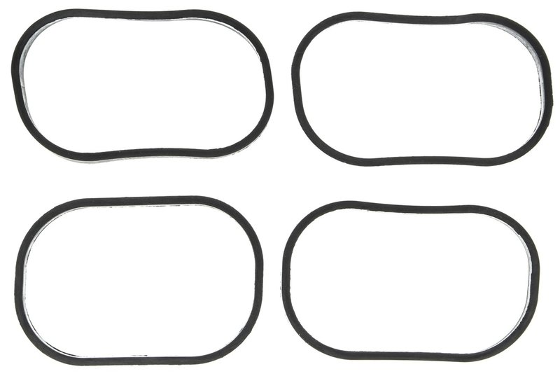 Mahle MS20142 Engine Intake Manifold Gasket Set