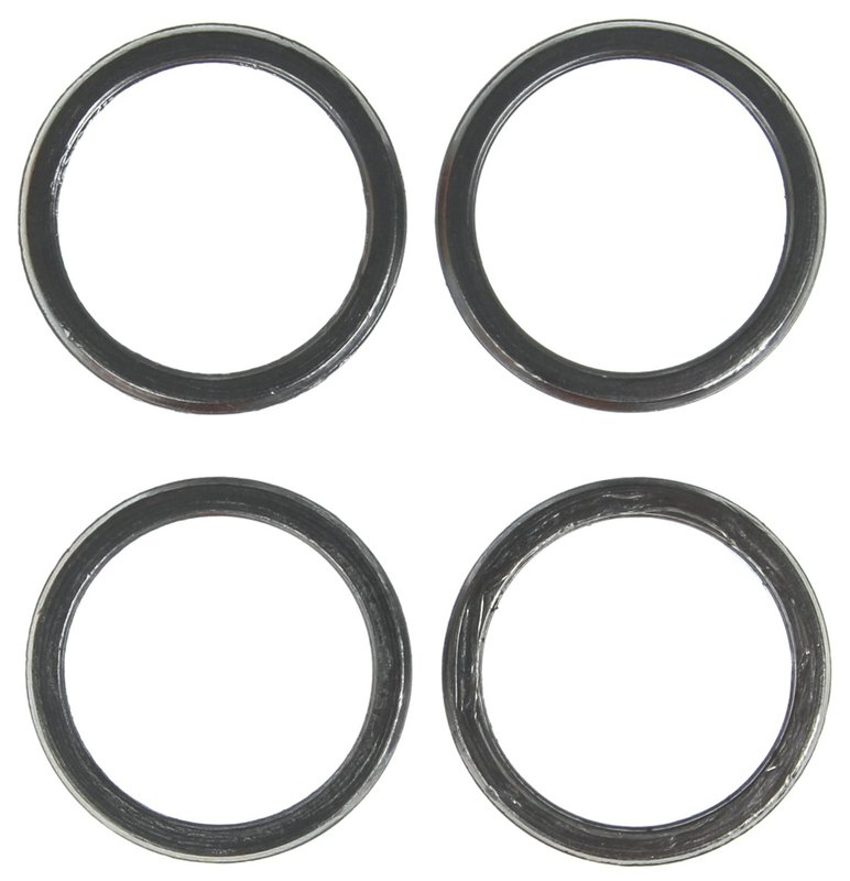 Mahle MS20143 Exhaust Manifold Gasket Set