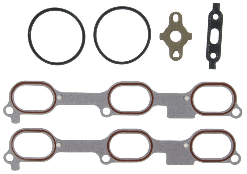 Mahle MS20146 Fuel Injection Plenum Gasket