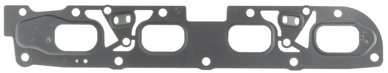 Mahle MS20291 Exhaust Manifold Gasket