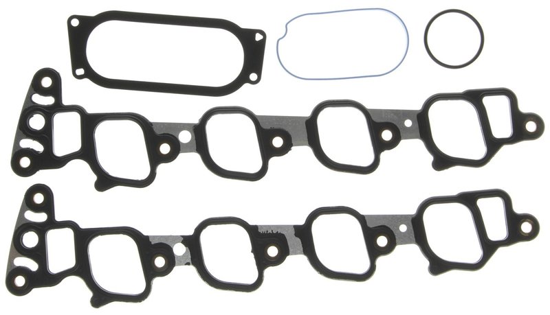 Mahle MS20315 Engine Intake Manifold Gasket Set - Lower