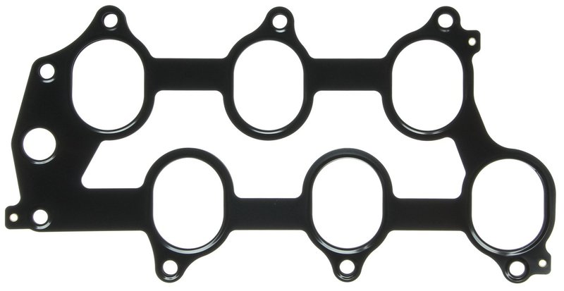 Mahle MS20320 Engine Intake Manifold Gasket - Center