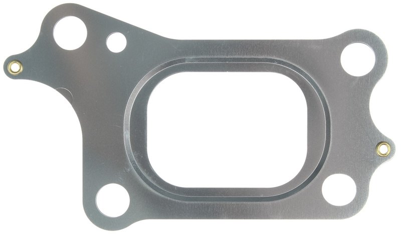 Mahle MS20321 Exhaust Manifold Gasket - Inner