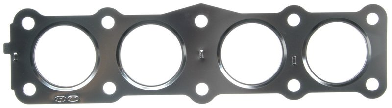 Mahle MS20328 Exhaust Manifold Gasket