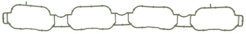 Mahle MS20331 Engine Intake Manifold Gasket