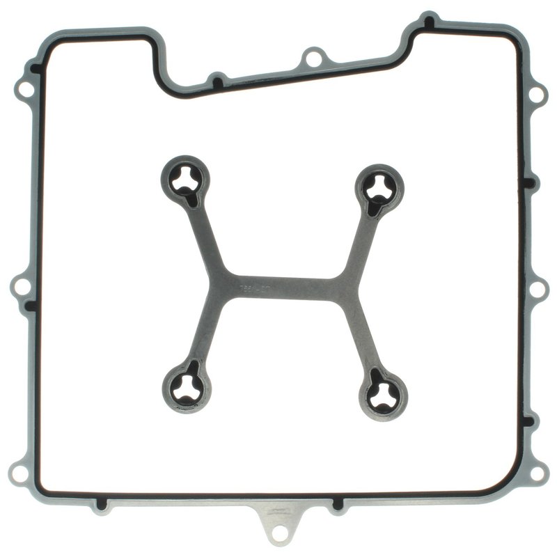 Mahle MS20367 Fuel Injection Plenum Gasket Set