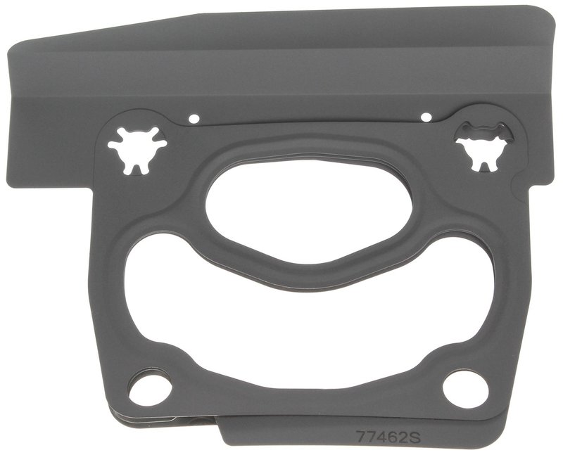 Mahle MS20368 Exhaust Manifold Gasket