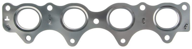 Mahle MS20378 Exhaust Manifold Gasket
