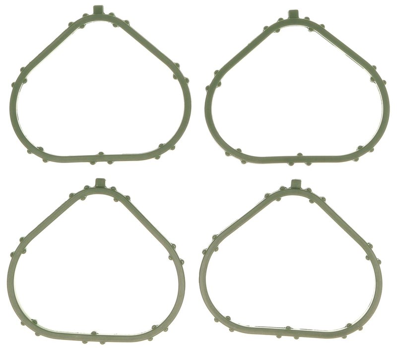 Mahle MS20402 Engine Intake Manifold Gasket Set
