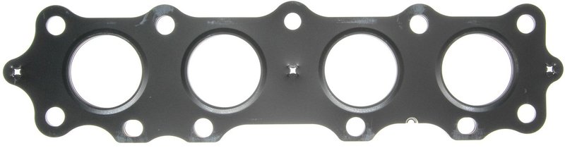 Mahle MS20440 Exhaust Manifold Gasket