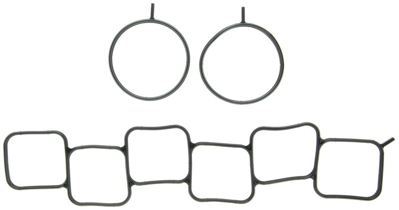 Mahle MS20443 Fuel Injection Plenum Gasket Set