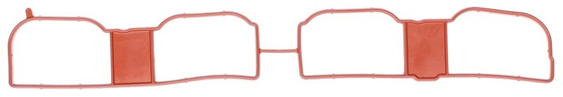 Mahle MS20453 Engine Intake Manifold Gasket