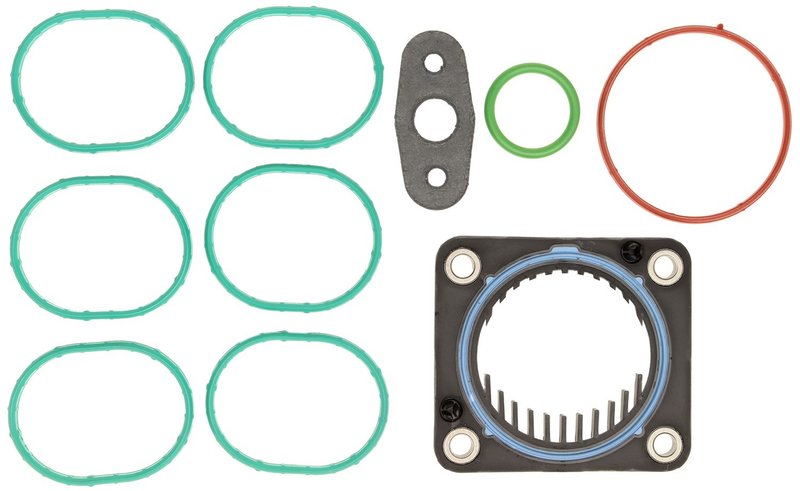 Mahle MS20462 Engine Intake Manifold Gasket Set