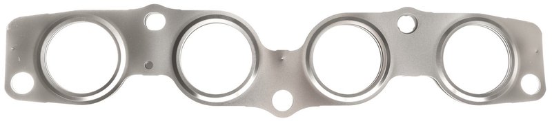 Mahle MS20463 Exhaust Manifold Gasket
