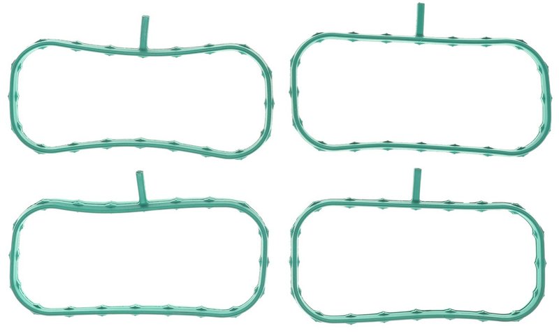 Mahle MS20488 Engine Intake Manifold Gasket Set