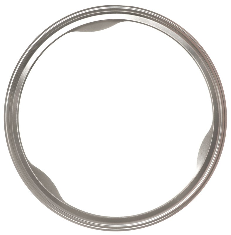 Mahle MS20558 Exhaust Manifold Gasket