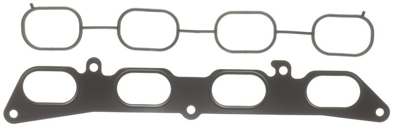 Mahle MS20559 Engine Intake Manifold Gasket Set