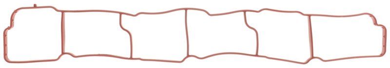 Mahle MS20571 Engine Intake Manifold Gasket