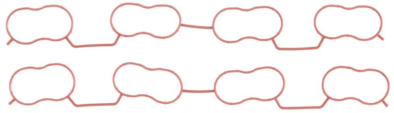 Mahle MS20577 Engine Intake Manifold Gasket Set