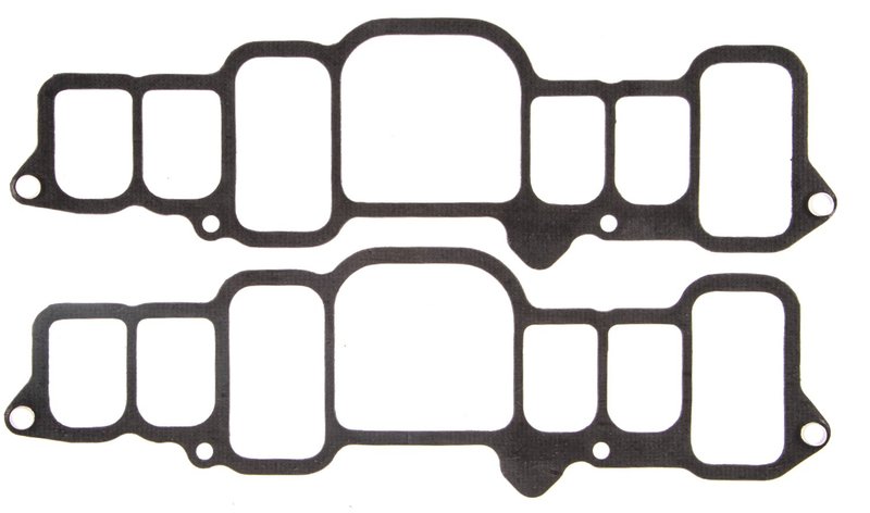 Mahle MS36560 Fuel Injection Plenum Gasket Set