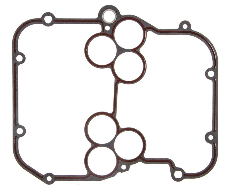 Mahle MS37103 Fuel Injection Plenum Gasket