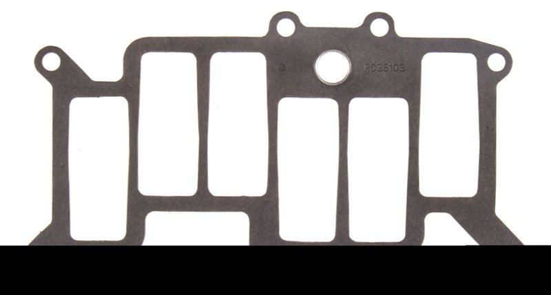 Mahle MS38103 Fuel Injection Plenum Gasket