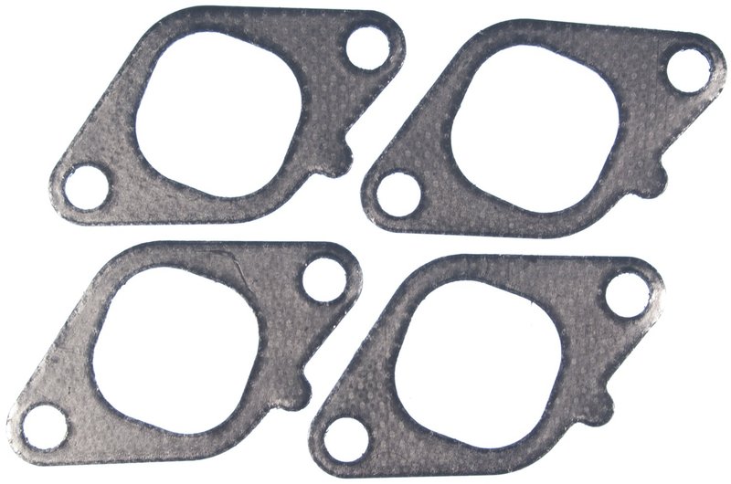 Mahle MS7488 Exhaust Manifold Gasket Set