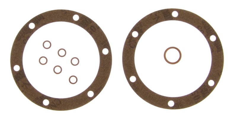 Mahle OS20098 Engine Oil Filter Housing Seal Kit