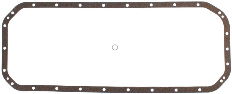 Mahle OS30992 Engine Oil Pan Gasket
