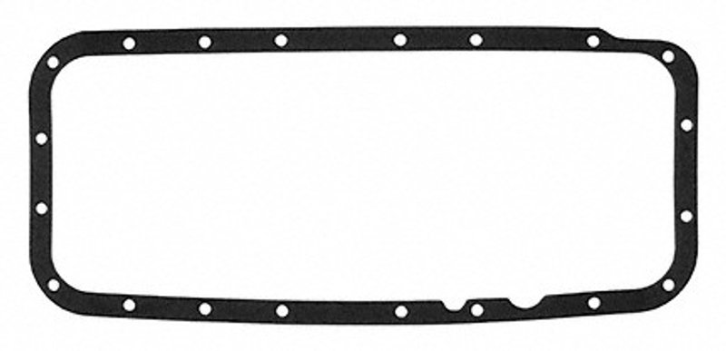 Mahle OS31416 Engine Oil Pan Gasket