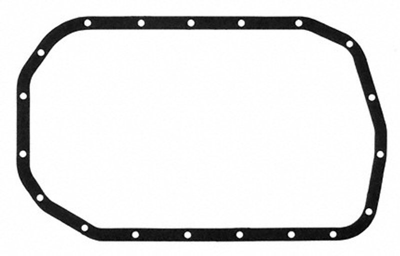 Mahle OS32008 Engine Oil Pan Gasket