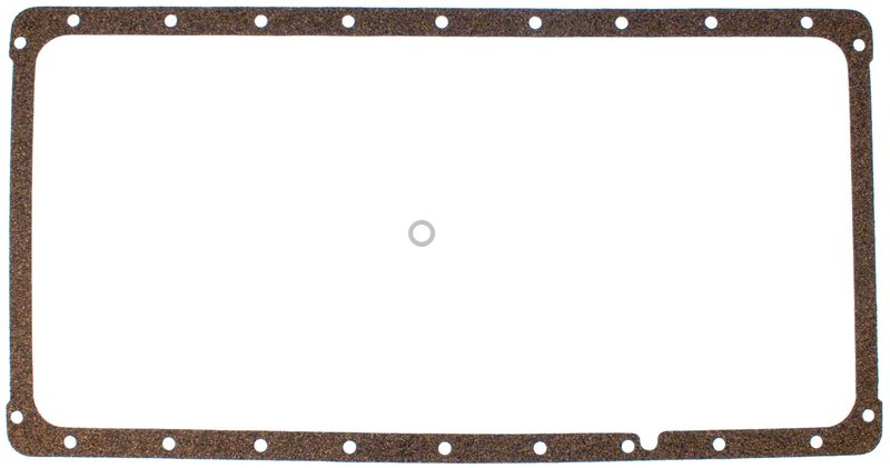 Mahle OS32053 Engine Oil Pan Gasket