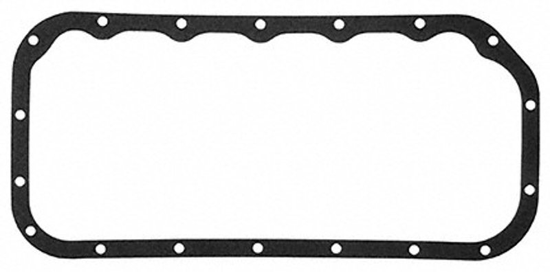 Mahle OS32106 Engine Oil Pan Gasket