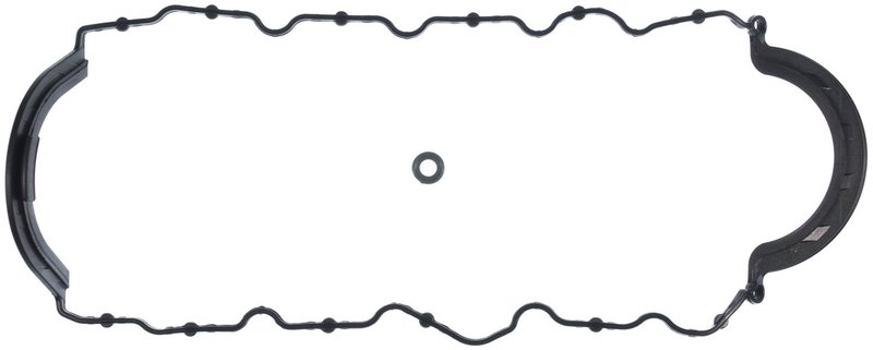 Mahle OS32133 Engine Oil Pan Gasket Set