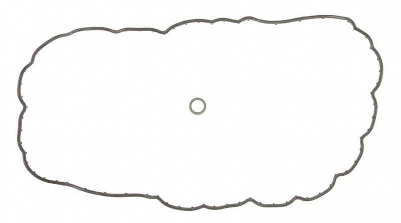 Mahle OS32230 Engine Oil Pan Gasket Set