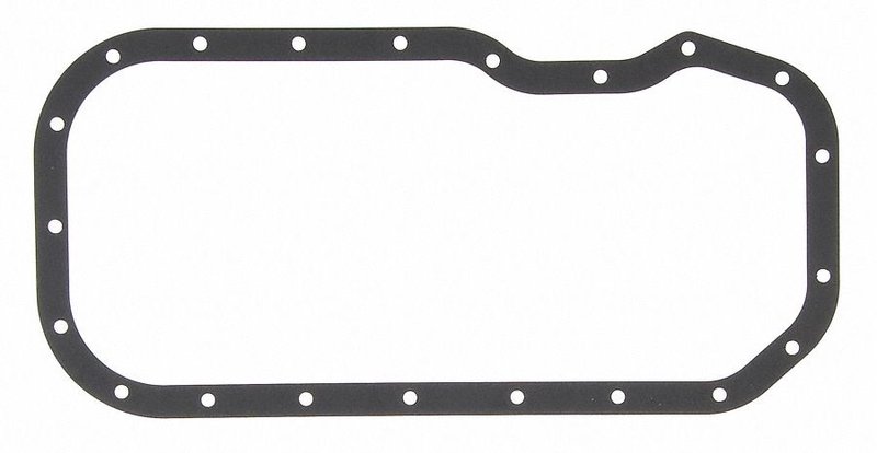 Mahle OS32239 Engine Oil Pan Gasket