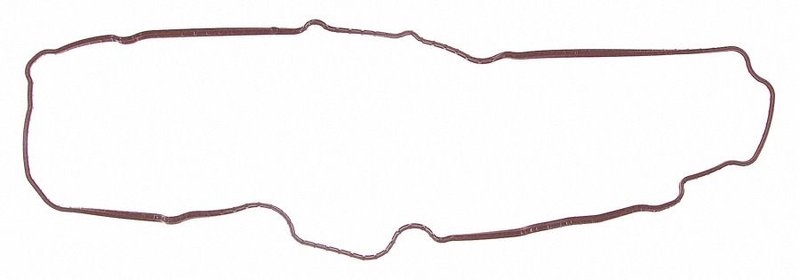 Mahle OS32243 Engine Oil Pan Gasket