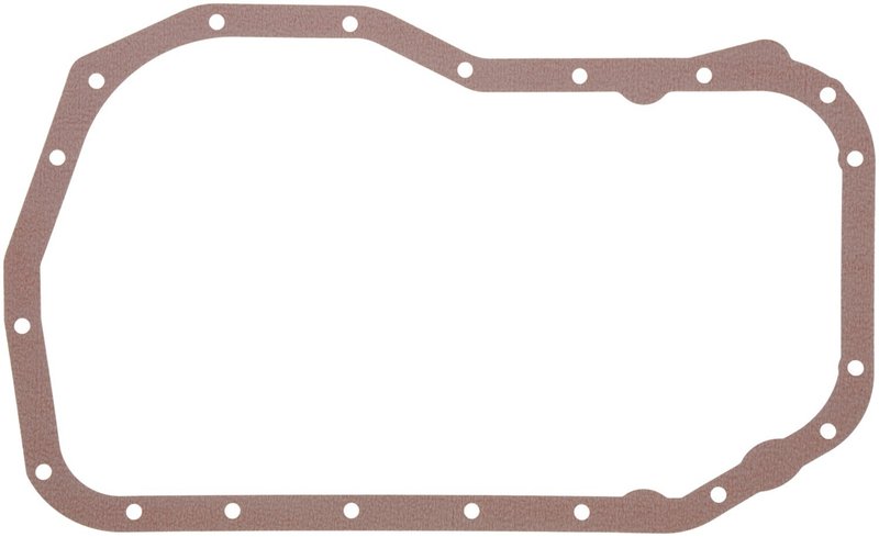 Mahle OS32283 Engine Oil Pan Gasket