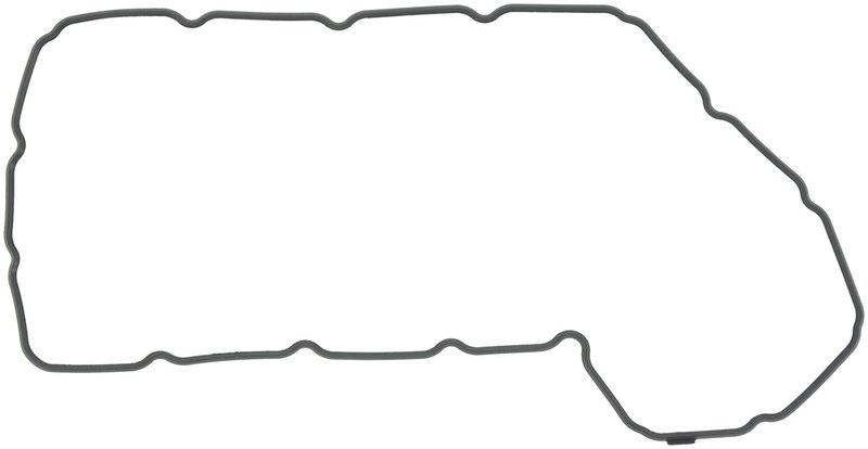 Mahle OS32287 Engine Oil Pan Gasket