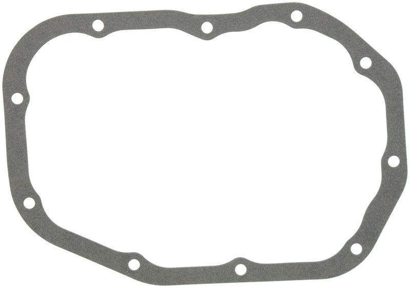 Mahle OS32288 Engine Oil Pan Gasket