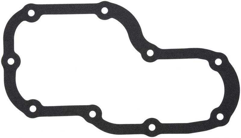 Mahle OS32303 Engine Oil Pan Gasket - Lower