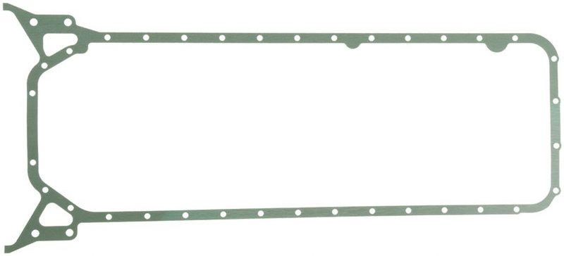 Mahle OS32337 Engine Oil Pan Gasket