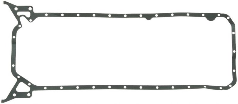 Mahle OS32341 Engine Oil Pan Gasket